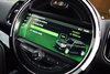 MINI Countryman 2.0 John Cooper Works Auto ALL4 Euro 6 (s/s) 5dr 5dr Automatic 2026
