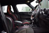 MINI Countryman 2.0 John Cooper Works Auto ALL4 Euro 6 (s/s) 5dr 5dr Automatic 2026