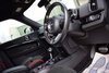 MINI Countryman 2.0 John Cooper Works Auto ALL4 Euro 6 (s/s) 5dr 5dr Automatic 2026