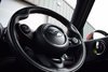 MINI Countryman 2.0 John Cooper Works Auto ALL4 Euro 6 (s/s) 5dr 5dr Automatic 2026