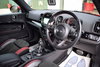 MINI Countryman 2.0 John Cooper Works Auto ALL4 Euro 6 (s/s) 5dr 5dr Automatic 2026