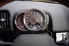 MINI Countryman 2.0 John Cooper Works Auto ALL4 Euro 6 (s/s) 5dr 5dr Automatic 2026