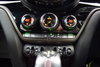 MINI Countryman 2.0 John Cooper Works Auto ALL4 Euro 6 (s/s) 5dr 5dr Automatic 2026