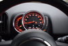 MINI Countryman 2.0 John Cooper Works Auto ALL4 Euro 6 (s/s) 5dr 5dr Automatic 2026