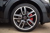 MINI Countryman 2.0 John Cooper Works Auto ALL4 Euro 6 (s/s) 5dr 5dr Automatic 2026