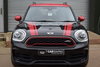 MINI Countryman 2.0 John Cooper Works Auto ALL4 Euro 6 (s/s) 5dr 5dr Automatic 2026