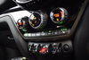 MINI Countryman 2.0 John Cooper Works Auto ALL4 Euro 6 (s/s) 5dr 5dr Automatic 2026