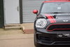MINI Countryman 2.0 John Cooper Works Auto ALL4 Euro 6 (s/s) 5dr 5dr Automatic 2026