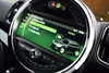 MINI Countryman 2.0 John Cooper Works Auto ALL4 Euro 6 (s/s) 5dr 5dr Automatic 2026