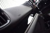 MINI Countryman 2.0 John Cooper Works Auto ALL4 Euro 6 (s/s) 5dr 5dr Automatic 2026