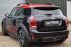 MINI Countryman 2.0 John Cooper Works Auto ALL4 Euro 6 (s/s) 5dr 5dr Automatic 2026