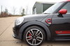MINI Countryman 2.0 John Cooper Works Auto ALL4 Euro 6 (s/s) 5dr 5dr Automatic 2026