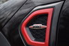 MINI Countryman 2.0 John Cooper Works Auto ALL4 Euro 6 (s/s) 5dr 5dr Automatic 2026