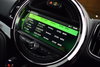MINI Countryman 2.0 John Cooper Works Auto ALL4 Euro 6 (s/s) 5dr 5dr Automatic 2026