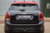 MINI Countryman 2.0 John Cooper Works Auto ALL4 Euro 6 (s/s) 5dr 5dr Automatic 2026