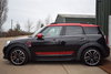 MINI Countryman 2.0 John Cooper Works Auto ALL4 Euro 6 (s/s) 5dr 5dr Automatic 2026