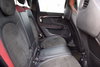 MINI Countryman 2.0 John Cooper Works Auto ALL4 Euro 6 (s/s) 5dr 5dr Automatic 2026