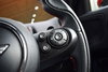 MINI Countryman 2.0 John Cooper Works Auto ALL4 Euro 6 (s/s) 5dr 5dr Automatic 2026