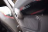 MINI Countryman 2.0 John Cooper Works Auto ALL4 Euro 6 (s/s) 5dr 5dr Automatic 2026