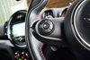 MINI Countryman 2.0 John Cooper Works Auto ALL4 Euro 6 (s/s) 5dr 5dr Automatic 2026