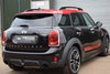 MINI Countryman 2.0 John Cooper Works Auto ALL4 Euro 6 (s/s) 5dr 5dr Automatic 2026