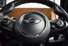 MINI Countryman 2.0 John Cooper Works Auto ALL4 Euro 6 (s/s) 5dr 5dr Automatic 2026