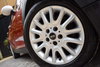 MINI Hatch 1.5 Cooper D Euro 6 (s/s) 5dr 5dr Manual 2026