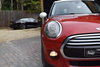 MINI Hatch 1.5 Cooper D Euro 6 (s/s) 5dr 5dr Manual 2026