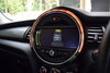 MINI Hatch 1.5 Cooper D Euro 6 (s/s) 5dr 5dr Manual 2026