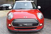 MINI Hatch 1.5 Cooper D Euro 6 (s/s) 5dr 5dr Manual 2026