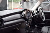 MINI Hatch 1.5 Cooper D Euro 6 (s/s) 5dr 5dr Manual 2026