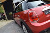 MINI Hatch 1.5 Cooper D Euro 6 (s/s) 5dr 5dr Manual 2026