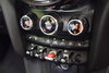 MINI Hatch 1.5 Cooper D Euro 6 (s/s) 5dr 5dr Manual 2026