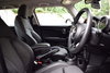 MINI Hatch 1.5 Cooper D Euro 6 (s/s) 5dr 5dr Manual 2026