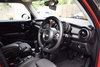 MINI Hatch 1.5 Cooper D Euro 6 (s/s) 5dr 5dr Manual 2026