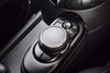 MINI Hatch 1.5 Cooper D Euro 6 (s/s) 5dr 5dr Manual 2026