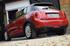 MINI Hatch 1.5 Cooper D Euro 6 (s/s) 5dr 5dr Manual 2026