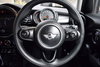 MINI Hatch 1.5 Cooper D Euro 6 (s/s) 5dr 5dr Manual 2026