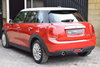 MINI Hatch 1.5 Cooper D Euro 6 (s/s) 5dr 5dr Manual 2026