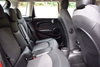 MINI Hatch 1.5 Cooper D Euro 6 (s/s) 5dr 5dr Manual 2026