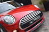 MINI Hatch 1.5 Cooper D Euro 6 (s/s) 5dr 5dr Manual 2026