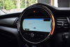 MINI Hatch 1.5 Cooper D Euro 6 (s/s) 5dr 5dr Manual 2026