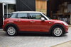 MINI Hatch 1.5 Cooper D Euro 6 (s/s) 5dr 5dr Manual 2026