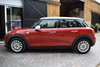 MINI Hatch 1.5 Cooper D Euro 6 (s/s) 5dr 5dr Manual 2026