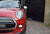 MINI Hatch 1.5 Cooper D Euro 6 (s/s) 5dr 5dr Manual 2026