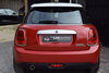 MINI Hatch 1.5 Cooper D Euro 6 (s/s) 5dr 5dr Manual 2026