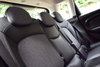 MINI Hatch 1.5 Cooper D Euro 6 (s/s) 5dr 5dr Manual 2026