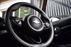 MINI Hatch 1.5 Cooper D Euro 6 (s/s) 5dr 5dr Manual 2026