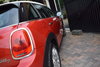 MINI Hatch 1.5 Cooper D Euro 6 (s/s) 5dr 5dr Manual 2026