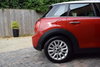 MINI Hatch 1.5 Cooper D Euro 6 (s/s) 5dr 5dr Manual 2026